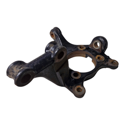 MANGA EIXO MONTANTE DIANTEIRO DIREITO RAV4 2.4 2007 A 2012