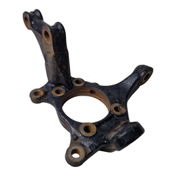 MANGA EIXO MONTANTE DIANTEIRO DIREITO RAV4 2.4 2007 A 2012