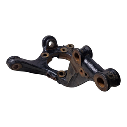 MANGA EIXO MONTANTE DIANTEIRO DIREITO RAV4 2.4 2007 A 2012