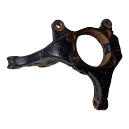 MANGA EIXO MONTANTE DIANTEIRO DIREITO RAV4 2.4 2007 A 2012