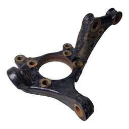 MANGA EIXO MONTANTE DIANTEIRO DIREITO RAV4 2.4 2007 A 2012