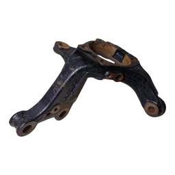 MANGA EIXO MONTANTE DIANTEIRO DIREITO RAV4 2.4 2007 A 2012