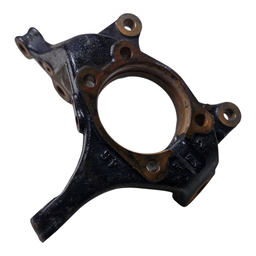 MANGA EIXO MONTANTE DIANTEIRO DIREITO RAV4 2.4 2007 A 2012