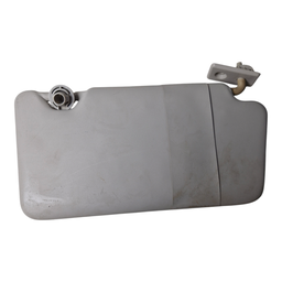 QUEBRA SOL ESQUERDO NISSAN VERSA 2012 A 2020