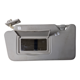 QUEBRA SOL ESQUERDO NISSAN VERSA 2012 A 2020