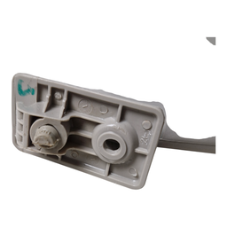 QUEBRA SOL ESQUERDO NISSAN VERSA 2012 A 2020