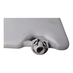 QUEBRA SOL ESQUERDO NISSAN VERSA 2012 A 2020