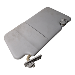 QUEBRA SOL ESQUERDO NISSAN VERSA 2012 A 2020