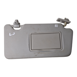 Quebra Sol Direito Nissan Versa 2012 a 2020