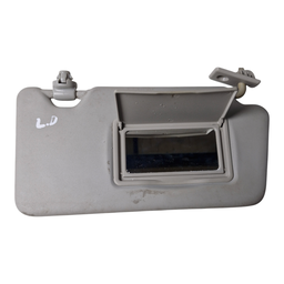 QUEBRA SOL DIREITO NISSAN VERSA 2012 A 2020