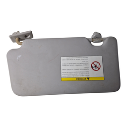 QUEBRA SOL DIREITO NISSAN VERSA 2012 A 2020