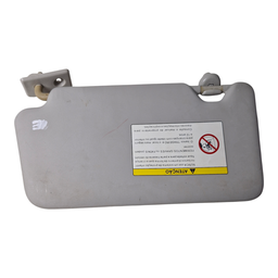 QUEBRA SOL DIREITO NISSAN VERSA 2012 A 2020