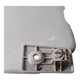 QUEBRA SOL DIREITO NISSAN VERSA 2012 A 2020