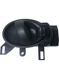 Maçaneta Interna Direita Nissan March Versa 2012 a 2020