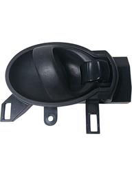 Maçaneta Interna Dianteira Direita Nissan Versa 2012 a 2020