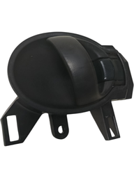 MAÇANETA INTERNA DIANTEIRA DIREITA NISSAN VERSA 2012 A 2020