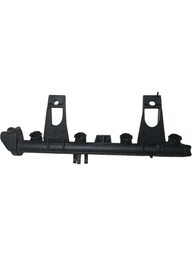 Flauta Combustível Renault Logan Clio Sandero 2008 a 2014