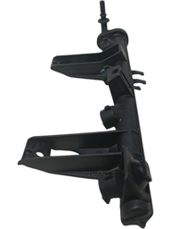 FLAUTA COMBUSTÍVEL RENAULT LOGAN CLIO SANDERO 2008 A 2014