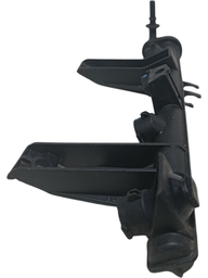 FLAUTA COMBUSTÍVEL RENAULT LOGAN CLIO SANDERO 2008 A 2014