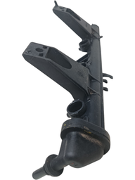 FLAUTA COMBUSTÍVEL RENAULT LOGAN CLIO SANDERO 2008 A 2014