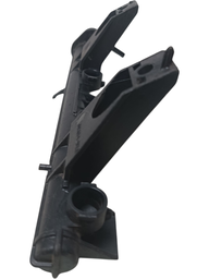 FLAUTA COMBUSTÍVEL RENAULT LOGAN CLIO SANDERO 2008 A 2014