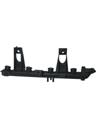 FLAUTA COMBUSTÍVEL RENAULT LOGAN CLIO SANDERO 2008 A 2014