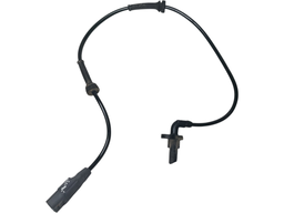 Sensor Abs Traseiro Nissan March Versa 2012 a 2020