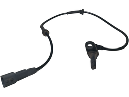 SENSOR ABS TRASEIRO NISSAN MARCH VERSA 2012 A 2020