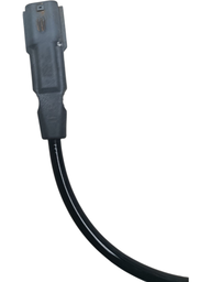 SENSOR ABS TRASEIRO NISSAN MARCH VERSA 2012 A 2020