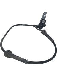 SENSOR ABS TRASEIRO NISSAN MARCH VERSA 2012 A 2020