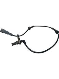 SENSOR ABS TRASEIRO NISSAN MARCH VERSA 2012 A 2020