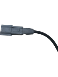 SENSOR ABS TRASEIRO NISSAN MARCH VERSA 2012 A 2020