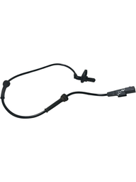 SENSOR ABS TRASEIRO NISSAN MARCH VERSA 2012 A 2020