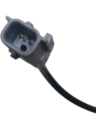 SENSOR ABS TRASEIRO NISSAN MARCH VERSA 2012 A 2020