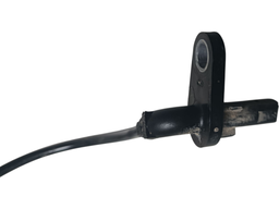 SENSOR ABS TRASEIRO NISSAN MARCH VERSA 2012 A 2020