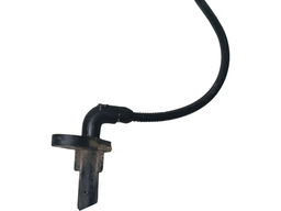 SENSOR ABS TRASEIRO NISSAN MARCH VERSA 2012 A 2020