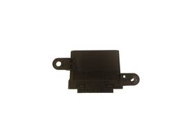 MÓDULO CONTROLE TRAÇÃO S10 2.8 DIESEL 2013 Á 2023 