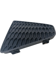 MOLDURA PARACHOQUE TRASEIRO DIREITO HONDA FIT 2009 A 2014 