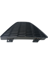 MOLDURA PARACHOQUE TRASEIRO DIREITO HONDA FIT 2009 A 2014 