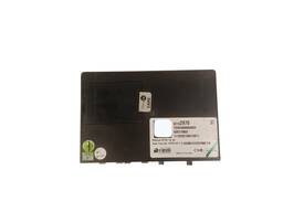 MODULO RADIO S10 LTZ 2017 A 2020 