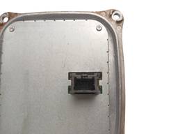 MÓDULO REATOR FAROL S10 2017 A 2022 