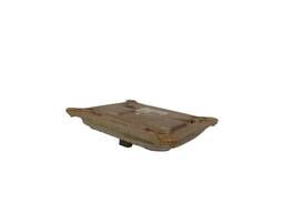 MÓDULO REATOR FAROL S10 2017 A 2022 