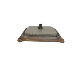 MÓDULO REATOR FAROL S10 2017 A 2022 