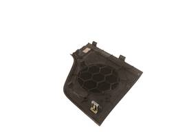 TELA ALTO FALANTE ESQ. PAINEL S10 2.8 2013 A 2020 