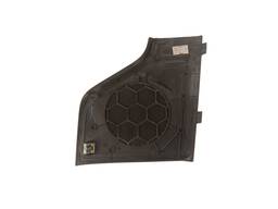 TELA ALTO FALANTE ESQ. PAINEL S10 2.8 2013 A 2020 