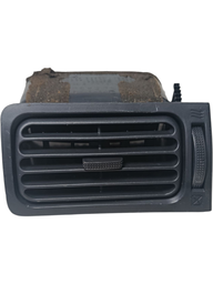 DIFUSOR DE AR DIREITO TOYOTA COROLLA 2003 A 2008 5567012300