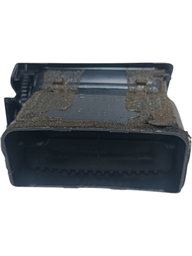 DIFUSOR DE AR DIREITO TOYOTA COROLLA 2003 A 2008 5567012300