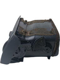 DIFUSOR DE AR DIREITO TOYOTA COROLLA 2003 A 2008 5567012300