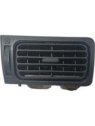 Difusor De Ar Direito Toyota Corolla 2003 a 2008 5567012300