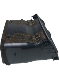 DIFUSOR DE AR DIREITO TOYOTA COROLLA 2003 A 2008 5567012300